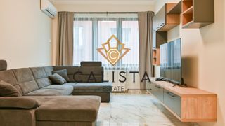 Тристаен апартамент под наем в центъра на София, 2172166 (2)