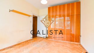 Двустаен апартамент под наем в ж.к. Изток, 2172512 (8)