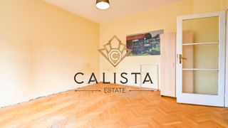 Двустаен апартамент под наем в ж.к. Изток, 2172512 (6)