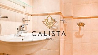 Двустаен апартамент под наем в ж.к. Изток, 2172512 (9)