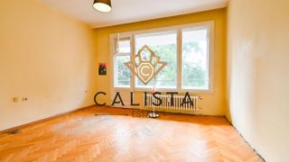 Двустаен апартамент под наем в ж.к. Изток, 2172512 (5)