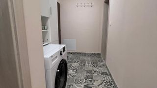 Τρίχωρο Ενοικιάσεις, Φιλία 2, Σοφία (7)