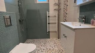 Τρίχωρο Ενοικιάσεις, Φιλία 2, Σοφία (10)