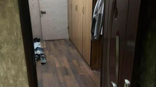 Dreizimmerwohnung Verleih, Heilige Dreifaltigkeit, Sofia (9)