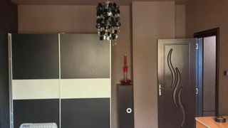 Dreizimmerwohnung Verleih, Heilige Dreifaltigkeit, Sofia (5)