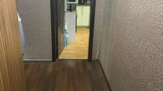 Dreizimmerwohnung Verleih, Heilige Dreifaltigkeit, Sofia (8)