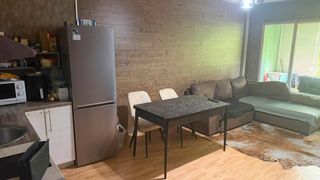 Dreizimmerwohnung Verleih, Heilige Dreifaltigkeit, Sofia