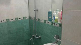 Dreizimmerwohnung Verleih, Heilige Dreifaltigkeit, Sofia (10)