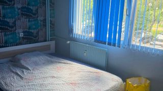 Dreizimmerwohnung Verleih, Heilige Dreifaltigkeit, Sofia (6)