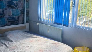 Тристаен апартамент под наем в ж.к. Света троица, 2172877 (7)