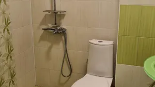 Двустаен Наеми, Студентски град, София (9)
