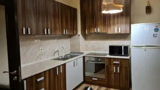 Двустаен Наеми, Студентски град, София (3)