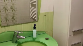 Двустаен Наеми, Студентски град, София (8)