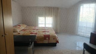 Етаж от къща Наеми, Павлово, София (5)