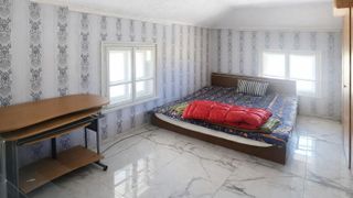 Етаж от къща Наеми, Павлово, София (6)