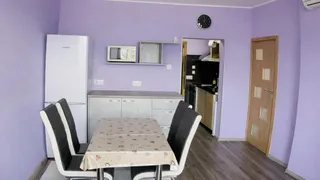 Двустаен Наеми, Дружба 1, София (3)