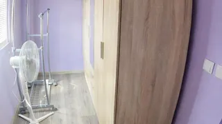 Двустаен Наеми, Дружба 1, София (5)