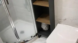 Двустаен Наеми, Дружба 1, София (7)