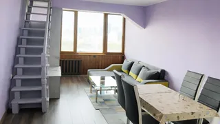 Двустаен Наеми, Дружба 1, София