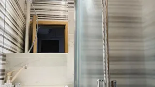 Двустаен Наеми, Дружба 1, София (6)