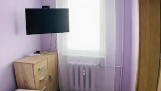 Двустаен Наеми, Дружба 1, София (4)