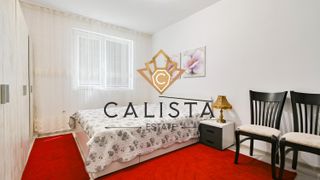 Тристаен Наеми, Карпузица, София (5)