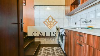 Двустаен Наеми, Толстой, София (4)