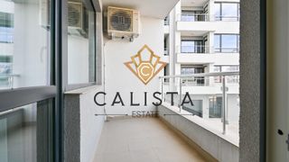 Тристаен апартамент под наем в ж.к. Кръстова вада, 2175126 (13)
