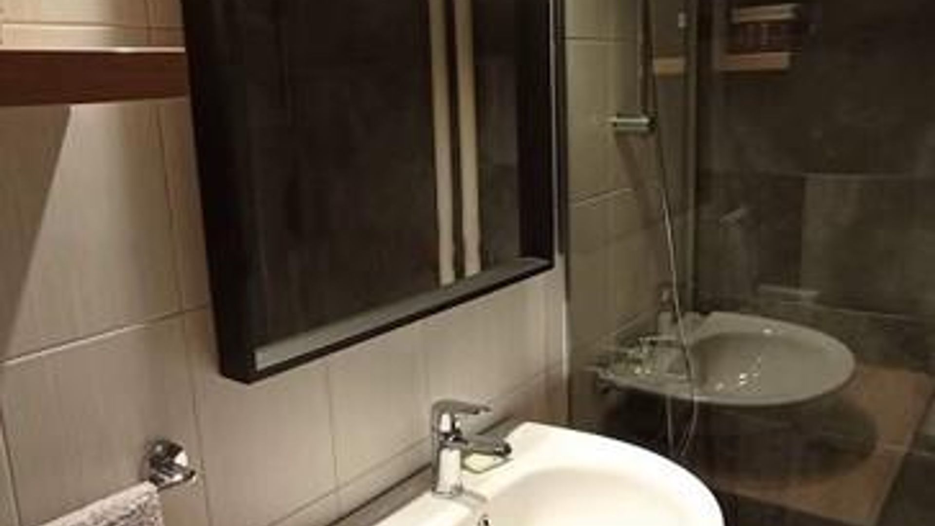 image_1750230149165_7668982453763717.jpeg