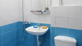Двустаен Наеми, Надежда 2, София (3)