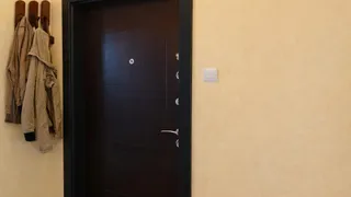 Двустаен Наеми, Надежда 2, София (4)