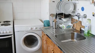 Двустаен Наеми, Надежда 2, София (2)