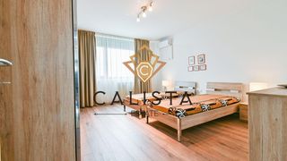 Тристаен Наеми, Манастирски ливади, София (9)