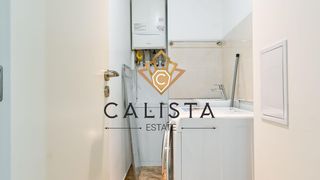 Тристаен Наеми, Манастирски ливади, София (13)
