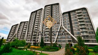Тристаен Наеми, Манастирски ливади, София (16)