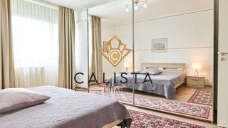 Тристаен Наеми, Манастирски ливади, София (8)