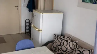 Двустаен Наеми, Студентски град, София