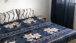 Двустаен Наеми, Студентски град, София (3)