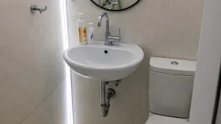 Двустаен Наеми, Студентски град, София (5)
