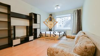 Тристаен апартамент под наем в ж.к. Медицинска академия, 2177070 (2)