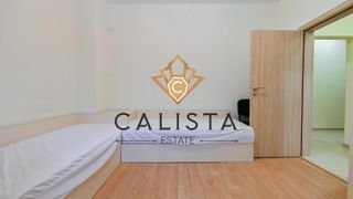 Тристаен апартамент под наем в ж.к. Медицинска академия, 2177070 (6)