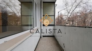 Тристаен апартамент под наем в ж.к. Медицинска академия, 2177070 (11)