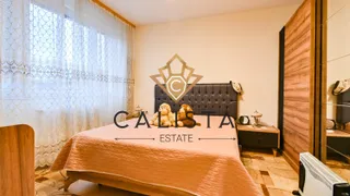 Четиристаен Наеми, Оборище, София (6)