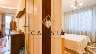 Четиристаен Наеми, Оборище, София (7)
