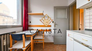 Тристаен апартамент под наем в ж.к. Оборище, 2178241 (4)