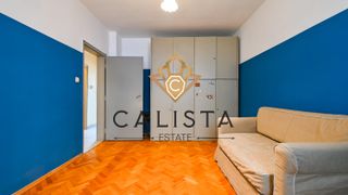 Тристаен апартамент под наем в ж.к. Оборище, 2178241 (2)
