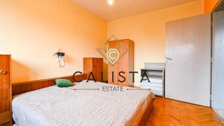 Тристаен апартамент под наем в ж.к. Оборище, 2178241 (6)
