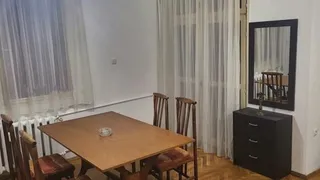 Тристаен Наеми, Слатина, София (6)