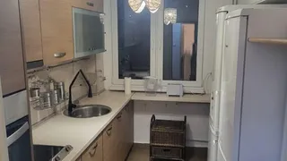 Тристаен Наеми, Слатина, София