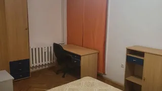 Тристаен Наеми, Слатина, София (7)
